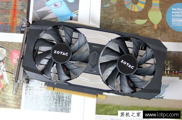 暑期主流装机 4000元左右七代i5-7500配GTX1050Ti电脑主机配置单