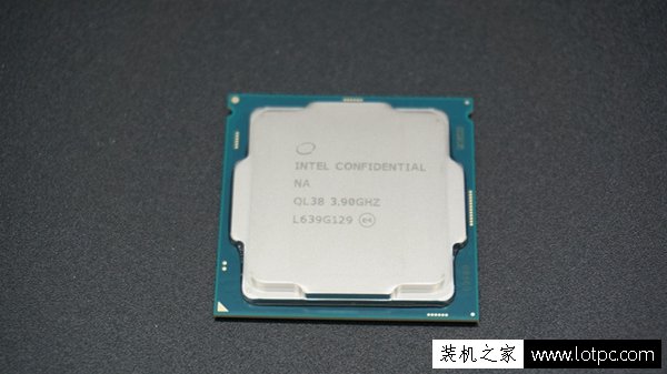 矿难别等了！推荐不足3500元i3-7100配GTX1050独显diy组装机配置表-Lotpc.COM