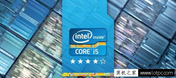 锐龙R5 1400与i5 7500哪个好 R5-1400和i5-7500对比评测