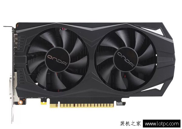 最便宜的吃鸡主机配置推荐 3000元奔腾G4560/GTX1050Ti攒机配置单