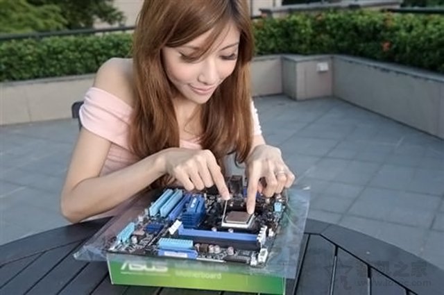 CPU与主板如何合理搭配？intel九代CPU/AMD三代CPU与主板搭配对照表