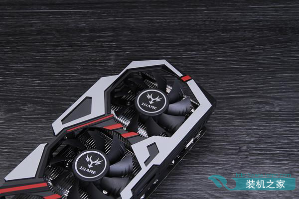 gtx1060 3g和rx470 4G哪个好 RX470 4GB和GTX1060 3GB性能对比评测