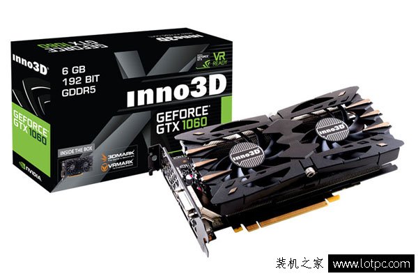 什么电脑配置玩游戏好？5000元i5-7500配GTX1060主流电脑配置推荐