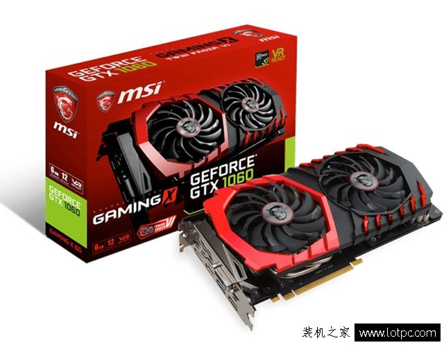 游戏兼顾设计平台 8000元锐龙Ryzen7 1700/GTX1060游戏主机配置推荐