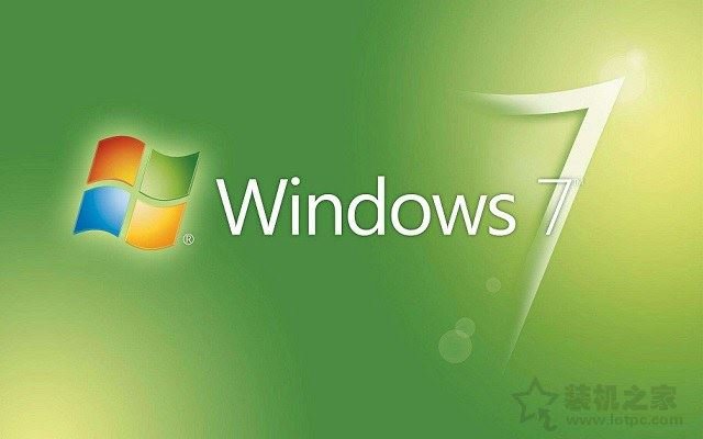 B365主板能不能做win7系统？B365主板让八代/九代处理器支持Win7