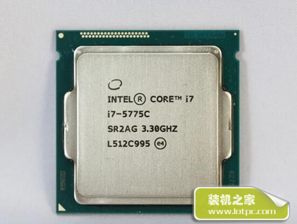 CPU后缀含义是什么意思  AMD/intel处理器后缀字母代表什么涵义