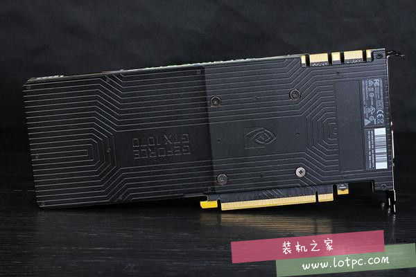 GTX1070配什么CPU好 GTX 1070配什么主板好