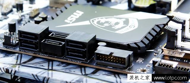 8000元电脑配置单分享！i7-7700K搭配GTX1066游戏电脑配置推荐