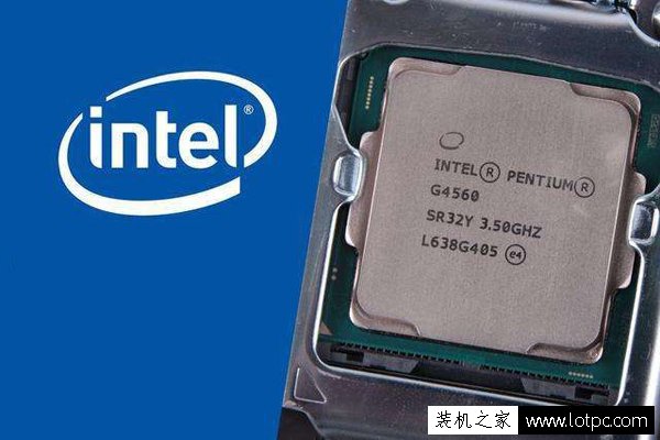 守望先锋配置要求高吗？3000元奔腾G4560配GTX1050守望先锋推荐配置