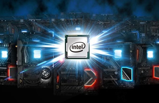 intel B365芯片组主板怎么样？B365和B360主板的区别对比