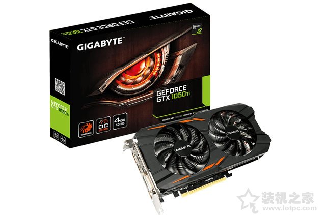 组装一体机电脑 4500元i3-8100/GTX1050Ti独显一体机电脑配置推荐