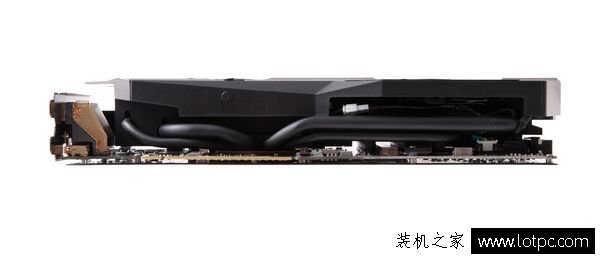 华硕ROG Matrix Platinum GTX980Ti白金