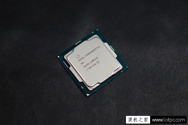 intel酷睿i5-8400怎么样？七代i5-7400对比八代i5-8400处理器评测