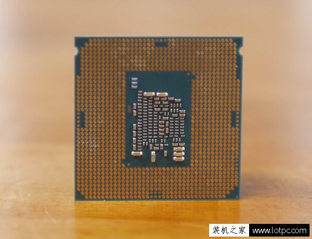 intel酷睿i3-7350K怎么样？七代i3-7350K性能实测