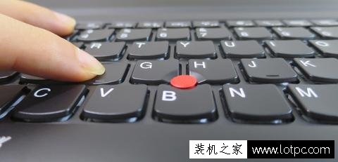 超高性价比联想商务本——ThinkPad T470s评测