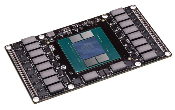 NVIDIA GTX1070、GTX1080显卡预计六月份发布