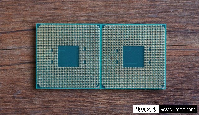 八代APU怎么样？AMD锐龙R5 2400G和AMD锐龙R3 2200G性能对比评测