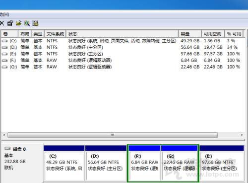 普通电脑可以装苹果系统吗？普通电脑安装Mac OS X操作系统的教程