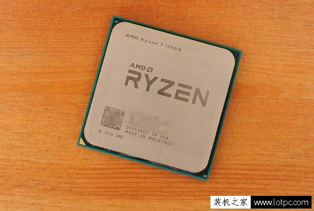 3D渲染设计电脑配置指南：AMD锐龙R7-1700X八核设计师专用电脑配置