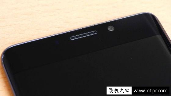 小米note 2手机怎么样？小米note 2开箱评测