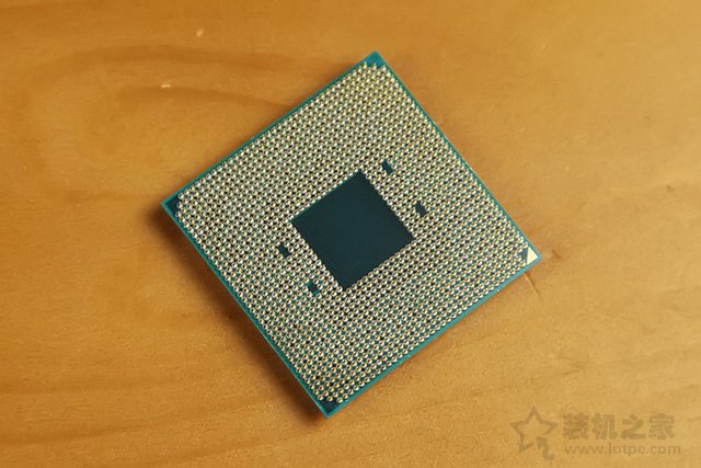 R5-1600X和R5-2600X差多少？R5-2600X对比R5-1600X区别对比评测