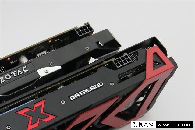 RX570 4G和GTX1060 3G哪个好？RX570 4G对比GTX1060 3g性能评测