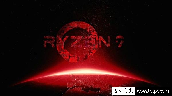 AMD Ryzen 9与intel酷睿i9高端处理器齐曝光！迎来巅峰之战！