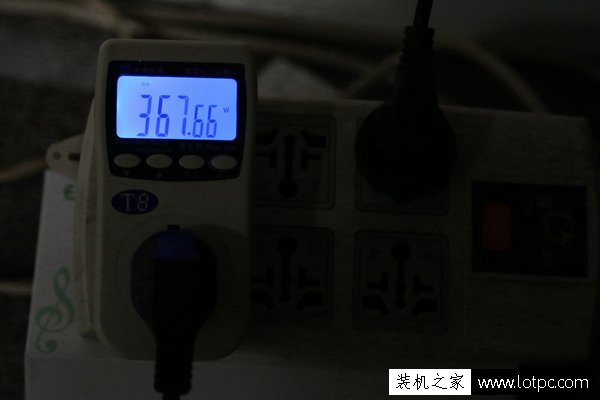 映众GTX980Ti超级冰龙版怎么样？