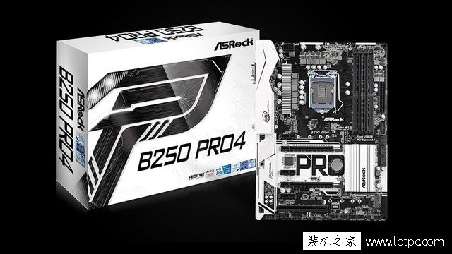 爽玩大型单机游戏 i5-7600配GTX1070大型单机游戏电脑配置推荐