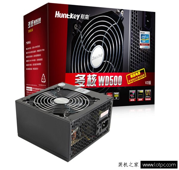 锐龙R5 1400加GTX1050独显平台 4000元左右的游戏电脑配置推荐