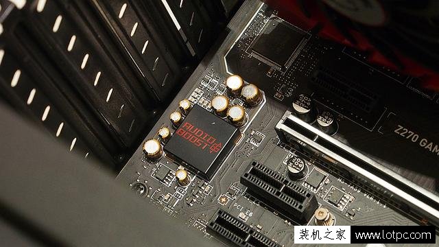 玩主流游戏 intel酷睿四核i5-7600K配GTX1050Ti独显攒机配置单