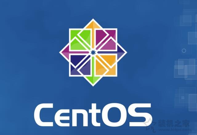 U盘如何安装centos7系统？U盘安装centos7详细安装图解教程