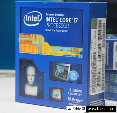 i7-5960X