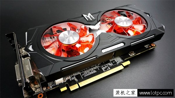 主流游戏足以 3500元左右i3-7100配GTX1050游戏电脑主机配置推荐