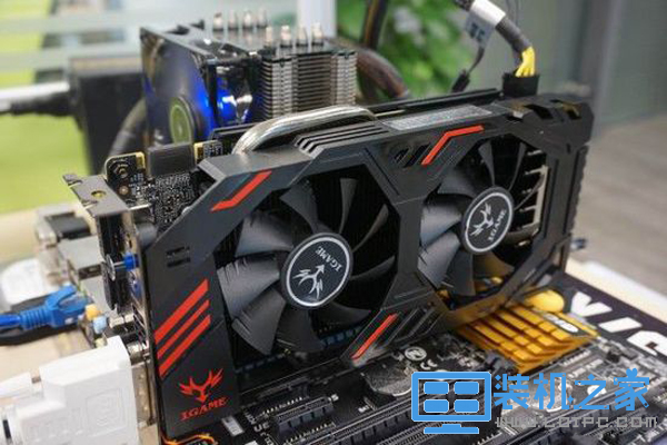 GTX1050Ti显卡搭配什么主板好  GTX1050Ti显卡搭配什么CPU好？