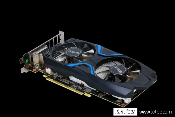 家用娱乐游戏平台 3000元奔腾G4560配GTX1050Ti电脑配置方案