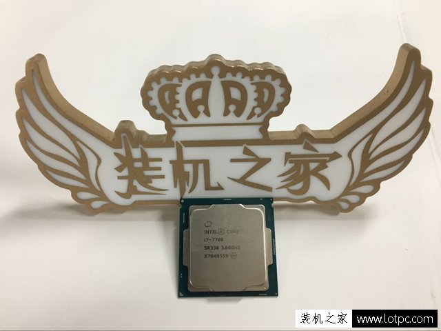 专业设计师电脑配置推荐 i7-7700配K2200组装台式电脑配置及报价