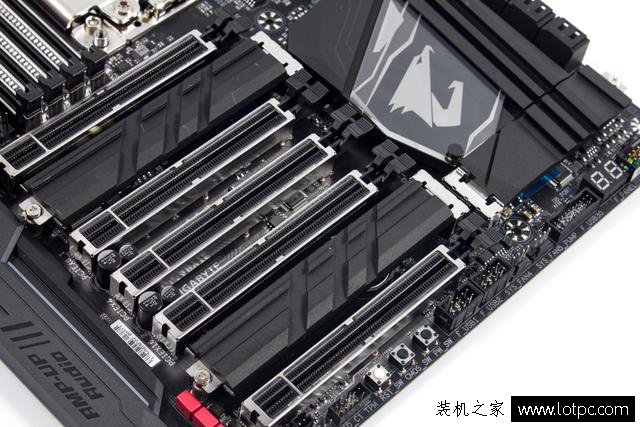 AMD Ryzen TR 1950X处理器怎么样？AMD Ryzen TR 1950X处理器评测