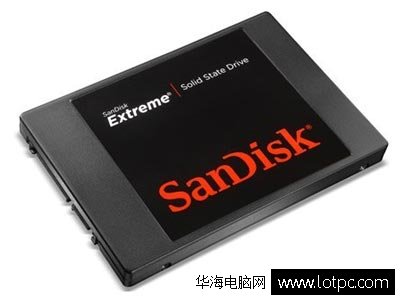 SSD