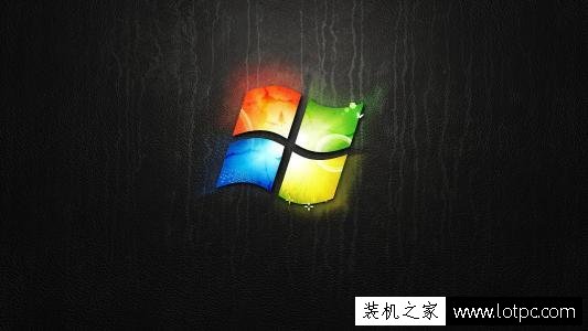 如何使用u盘安装Win7、Win10系统 电脑重做系统图解教程