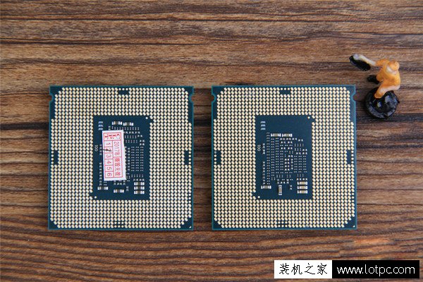 intel奔腾G4560怎么样？超线程奔腾G4560性能评测