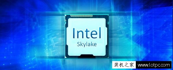 ARCTIC北极调整压力系数 避免压坏六代skylake处理器