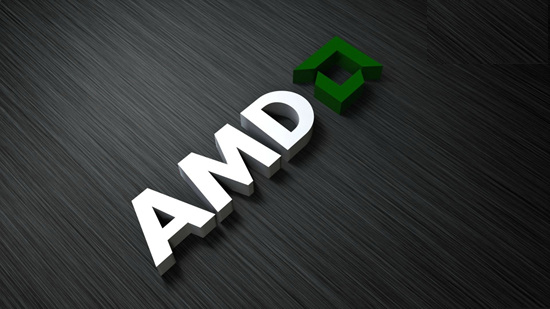 AMD下一代APU处理器 已经确定14nm的Zen架构