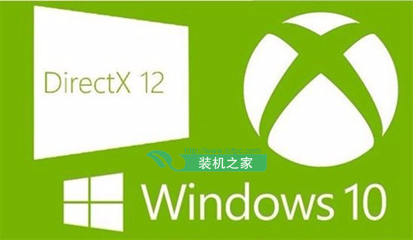 dx12对cpu要求高吗 CPU对DX12游戏性能影响测试