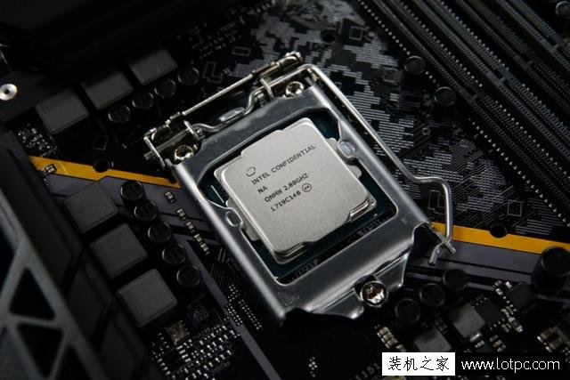 酷睿i5-8400和锐龙5 1600X哪个好？R5 1600X与i5 8400性能对比评测