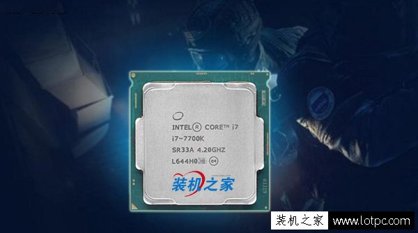 玩大型单机游戏电脑配置 i7-7700K/GTX1070游戏发烧友电脑配置单-www.VeVb.com