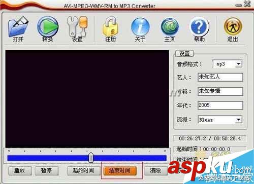 AVI,MPEG,WMV,MP3