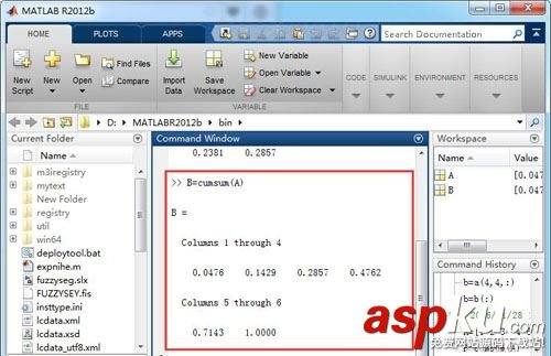 matlab,表盘法,随机选择