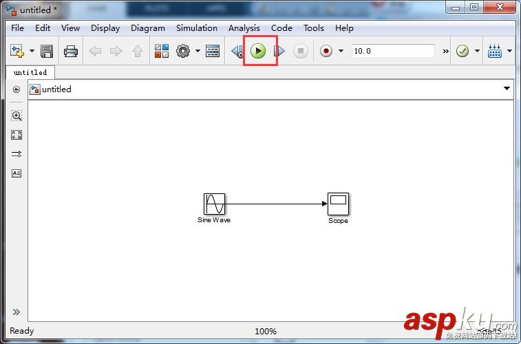 matlab,simulink,模型