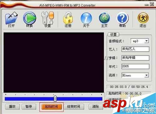 AVI,MPEG,WMV,MP3